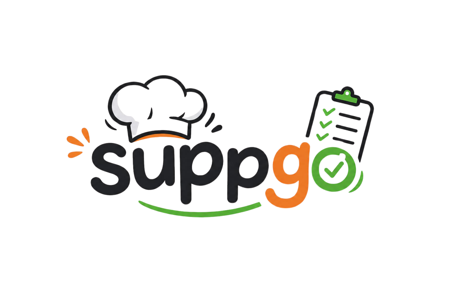 SUPPGO